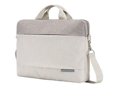 ASUS EOS 2 Shoulder Bag 15p