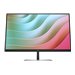 HP Écran de conférence E27m G4 27p QHD