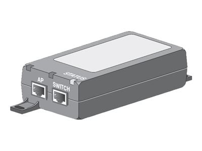 CISCO Power Injector 802.3af for AP1600