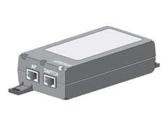 CISCO Power Injector 802.3af for AP1600