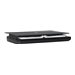 CANON CanoScan LiDE 300 Flatbed scanner