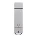 KINGSTON 16GB IronKey Basic S1000