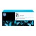 HP 761 ink matte black 775ml