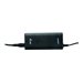 I-TEC USB4 Metal Docking station Dual 4K