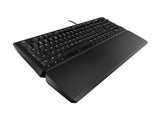CHERRY MX BOARD 1.0 BACKLIGHT Clavier