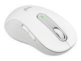 LOGI Signature M650 Mouse optical