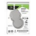 SEAGATE Barracuda Pro 500GB HDD SATA
