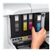 EPSON WF Pro EP-C7000DW Inkjet SFP