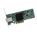 LENOVO DCG N2225 SAS/SATA HBA for Syste