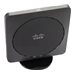 CISCO DECT Single-Cell B Stn 110