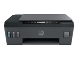 HP Smart Tank Plus 555 All-In-One