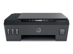 HP Smart Tank Plus 555 All-In-One