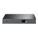 TP-LINK TL-SX1008 10GE Unmanaged Switch
