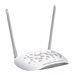 TP-LINK N300 WiFi AP/Repeater