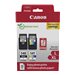 CANON BCI-6 PC RESERVOIR ENCRE