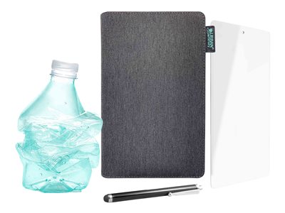 URBAN FACTORY Cyclee Starter Pack Tab A7