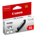 CANON 1LB CLI-571XL GY