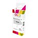 HP Black Generic Inkjet Print C