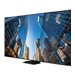 SAMSUNG QE98C 98p UHD 16:9 450nits