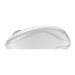 LOGI MK295 Silent Wireless Combo - White