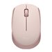 LOGI M171 Wireless Mouse - ROSE