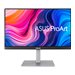 ASUS Display BE24EQK Business 23.8p
