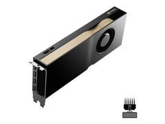 PNY NVIDIA RTX A5000 32Go Ada GDDR6
