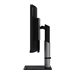 LENOVO ThinkVision P40w-20 44p IPS UHD
