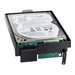 HP ENCRYPTED HARD DRIVE ACCESSORY