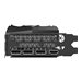 ZOTAC GAMING GEFORCE RTX 3090 TRINITY OC