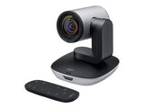 LOGI PTZ Pro 2 Camera
