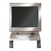 FELLOWES Standard tft/lcd monitor riser