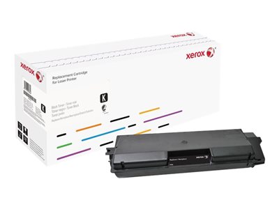 XEROX XRC Toner TK-580C cyan