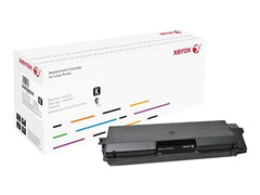 XEROX XRC Toner TK-580C cyan