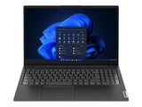 LENOVO V15 G4 i5-13420H 15p 8Go 256Go