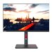 LENOVO ThinkVision P24h-30 23p Monitor