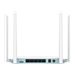 D-LINK Eagle Pro AI 4G LTE Cat. Router