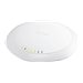 D-LINK Unified 802.11a/b/g/n/ac AC1200