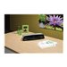 FELLOWES NEPTUNE 3 A3 PLASTIFIEUSE 230V