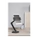 NEOMOUNTS Universal tablet stand