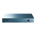 TP-LINK LiteWave 8-Port Gigabit Desktop