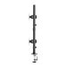 EATON TRIPPLITE Dual Vert. Monitor Stand