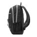 LENOVO ThinkPad 15inch Sleeve
