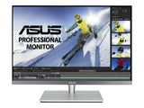 ASUS MON 24p PA24AC