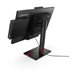 LENOVO TC M70q G5 i5-13400T 16Go 512Go