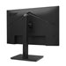 ACER Moniteur Vero B247YGbmiprx 23p FHD