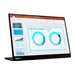 LENOVO ThinkVision M14d 14p QHD TS