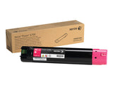 XEROX PHASER 6700 TONER CARTRIDGE