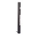 APC Rack PDU Basic Zero U 15A 100 120V