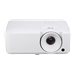 ACER Vero XL25300 DLP 1080p 4800Lm